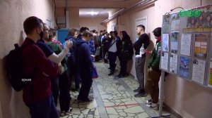В Башкортостане утвердили новые меры поддержки для бойцов отрядов «БАРС»