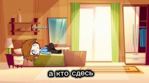 13 карт 1 серия (гача)