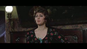 Не говорите мне о нём! Фрагменты из фильма «Трактир на Пятницкой». 1977 г.