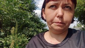 15-07-2026 Про цены на бензин , про магазин Маяк.