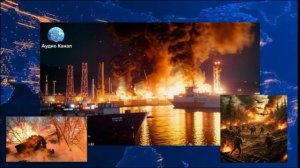 Сводка СВО  к утру 15 июля. Пора топить! Атакованы суда НАТО, бежавшие из Одессы