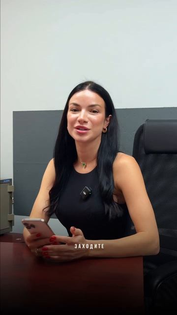 Деньги отправлены, а менеджеры неделями не выходят на связь