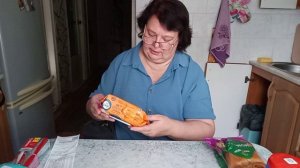 И наревусь 😭 и посмеюсь 😆