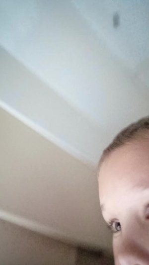 thchccg