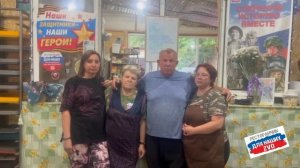 ВНИМАНИЕ❗️ Просим посмотреть это видео. Крик души 🙏 Нам очень и очень нужна ваша помощь.
