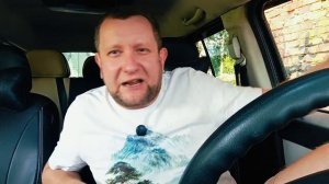 Саратов пробил дно! Бензин по 150 и наглые пассажиры/:Как «боевые олени» учат таксистов работать