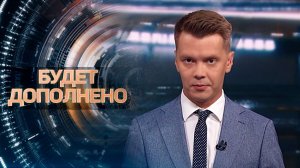 БИЗНЕС ПО-ЛИТОВСКИ. Килограмм сигарет на Запад – мелочь, а килограмм наркотиков на Восток – много