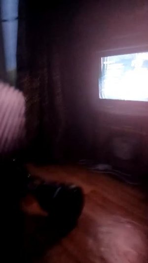 15-07-2026