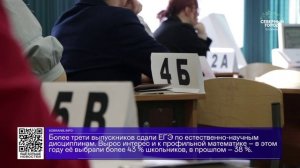 ДАЙДЖЕСТ «СЕВЕРНОГО ГОРОДА», 15.07.2026