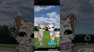 реакция на Сью Рокси кв