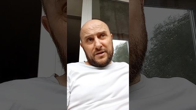 жду от фрика номер карты для возврата мелочи. смотреть онлайн