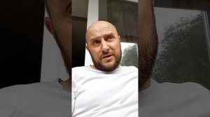 жду от фрика  номер карты для возврата мелочи.