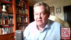 Россия в капкане; капитализм - ТУПИК человечества!