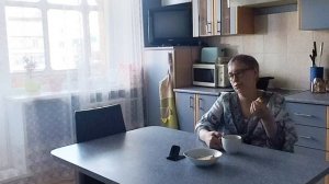 РЕШИЛА ПОПРОБОВАТЬ УДАЛЁННУЮ РАБОТУ 😁