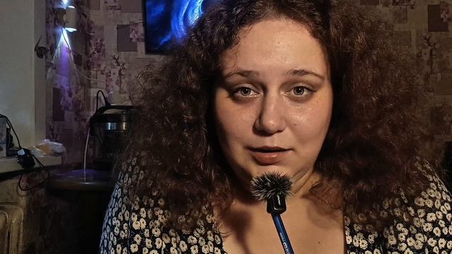 True Crime:  Он загубил две души, его долго искали, но он был слишком близко.