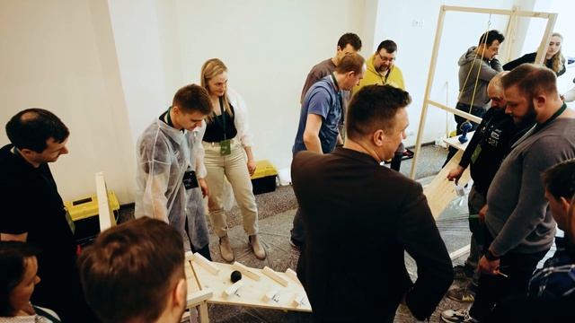 Митап Урбантех ИТ 14 04 22 смотреть онлайн