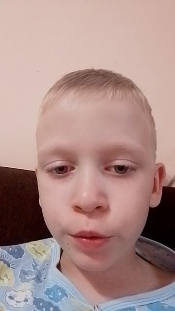 простите что так долго не снимал 😔
