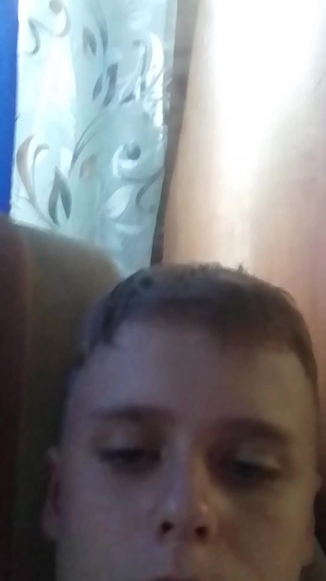 хз смотреть онлайн