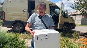 Грабари
