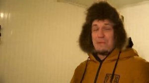 Вскрыли на КАВКАЗЕ ЗАБРОШЕННЫЙ КОНТЕЙНЕР А ТАМ [get-save.com]