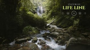 Dramatic Emotional Scores For When You Feel Overwhelmed (No AI)