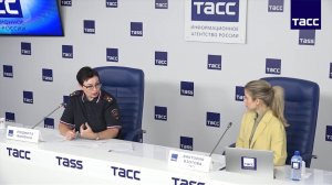 В два раз больше мигрантов выдворили из Новосибирской области // «Новости 49» 14.07.26