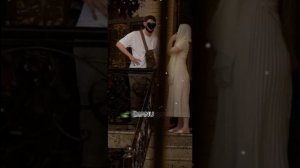 ⚜️✨️НОВАЯ .ЦыГаНсКаЯ ПеСнЯ 2026.г ⚜️✨️эту песню ищут все⚜️💯🕊настальгия