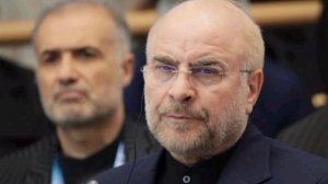 «Исходя из принципа «око за око», у нас нет оснований его соблюдать».

Иран не видит смысла придержи