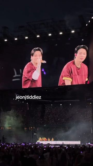 Jk