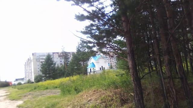 15.07 смотреть онлайн