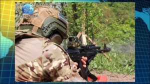 Удар по «голове» отдела БПЛА ВСУ: успехи ВС РФ к утру 15 июля