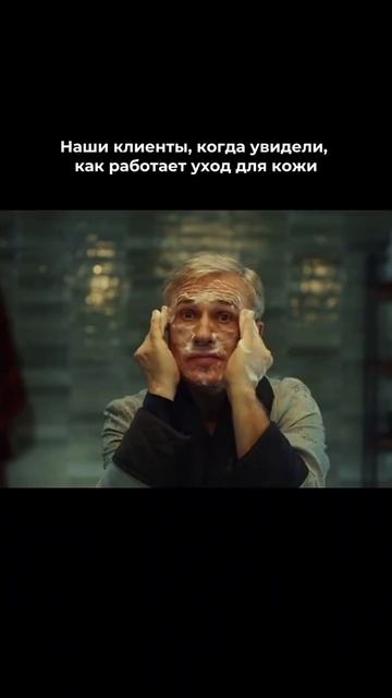Кто узнал себя?😂