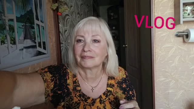 ПОРАНИЛИ БУСЕ ЛАПКУ 🥺 ЗАКАЗ ФАБЕРЛИК 💥 ВСЕ ЖИВУТ СВОЕЙ ЖИЗНЬЮ смотреть онлайн