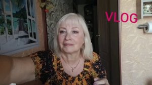 ПОРАНИЛИ БУСЕ ЛАПКУ 🥺 ЗАКАЗ ФАБЕРЛИК 💥 ВСЕ ЖИВУТ СВОЕЙ ЖИЗНЬЮ