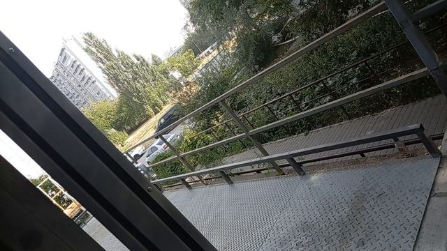 О. В. и АнтиКраюшкин , вы что только трусы с черкашами носите!? смотреть онлайн