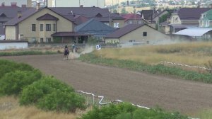 скачки 12 07 2026