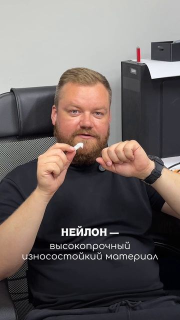 Эта крошечная деталь «положила» принтер за полмиллиона! 😱