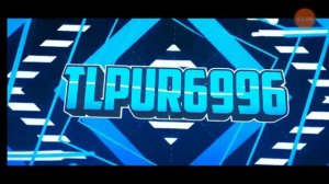 разбор игрока tlpur6996 (я на столько был поражён от этого кринжа)