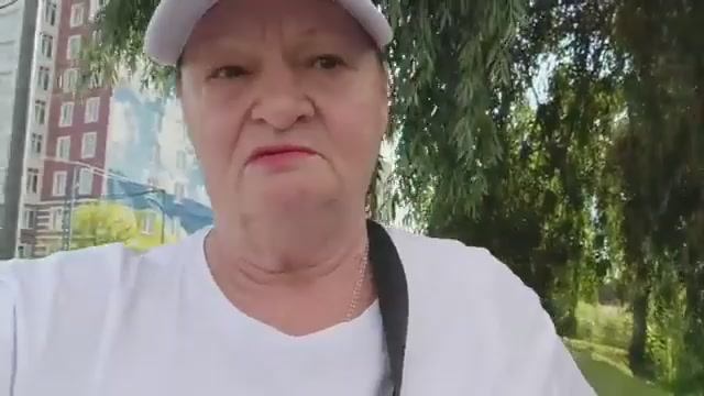 Три поколения. Да кому я поверила!!! смотреть онлайн