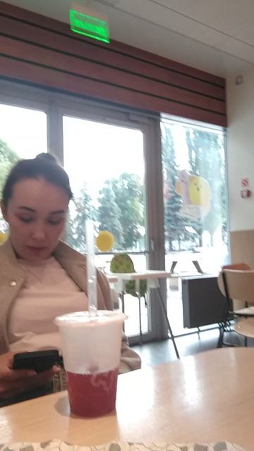 VID_20260715_100639.mp4