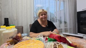 Поехали с племянницей  в Екатеринбург.  Парни навели красоту.  Книга для Абдугани.  Наши покупки.