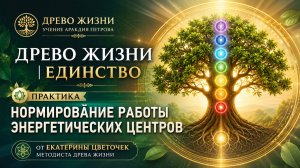 🌈ПРАКТИКА НЕДЕЛИ🌈