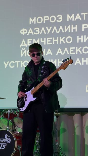 Школа музыки и творческого развития Ля'мон🍋🎶