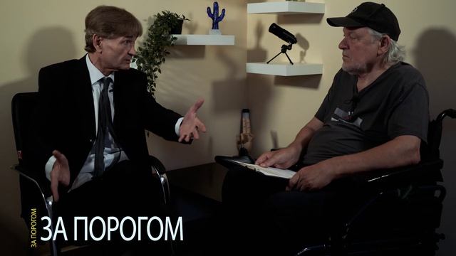 МОИ ПОДКАСТЫ