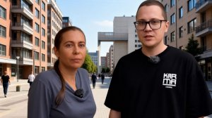 ИГОРЬ МЁДОВ..ЗНАЧИТ ВСЁ БУДЕТ ХОРОШО .