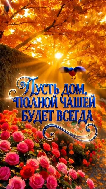доброго вечера смотреть онлайн
