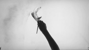 1 сезон 7 серия.  Первые христиане и важность крестных родителей.
