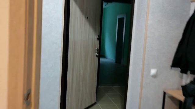 1000071726.mp4