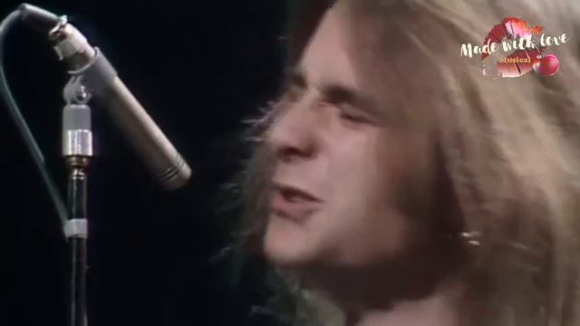 Только для мужчин и женщин
