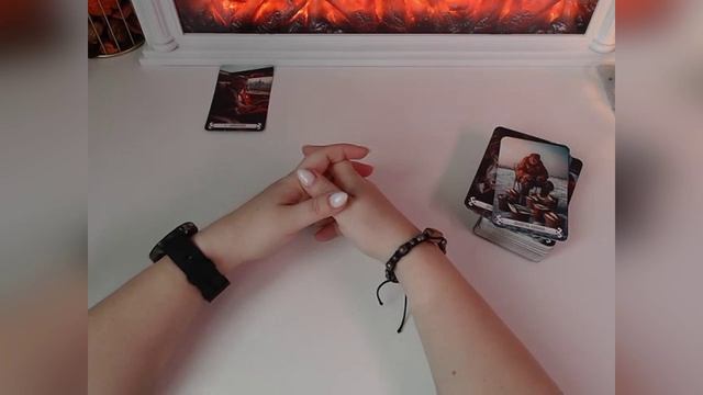 ЧТО УХОДИТ ИЗ ВАШЕЙ ЖИЗНИ С ЧЕМ ПОРА ПРОЩАТЬСЯ ТАРО ГАДАНИЕ